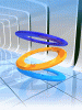 anim240320mobildesign.atw.hu_0106.gif
